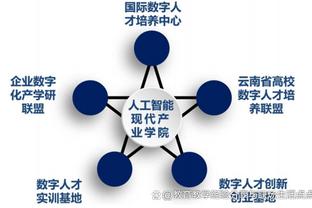 官方：巴萨新援罗克将穿19号，此前凯西、费兰、梅西穿过此号码